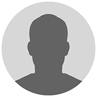 user_logo