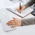 Így írhatsz igazán jó szöveget a weboldaladra
