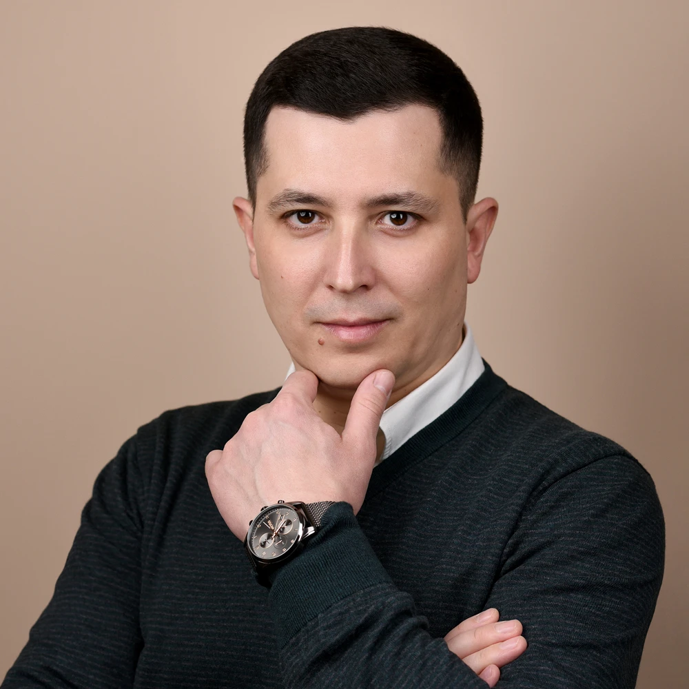 Szabó István – WordPress weboldalkészítés és WooCommerce fejlesztés