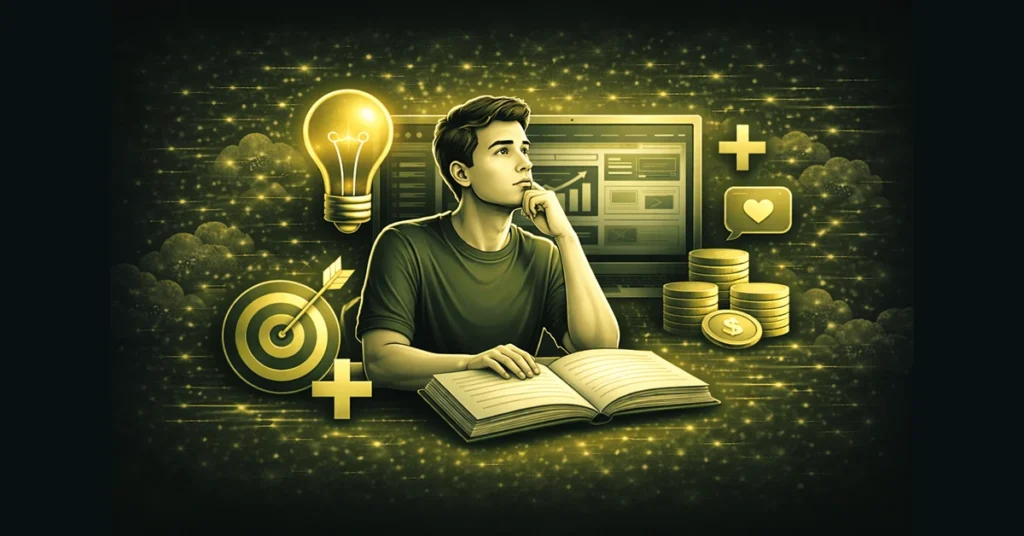 3+1 ok amit érdemes elolvasni weboldal keszítés előtt mindenkinek